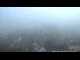 Webcam in Niedererbach, 26.6 km entfernt
