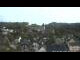 Webcam in Niedererbach, 27.4 km