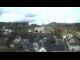 Webcam in Niedererbach, 10.6 mi away