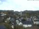 Webcam in Niedererbach, 10.6 mi away