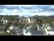 Webcam in Niedererbach, 27.4 km