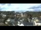 Webcam in Niedererbach, 27.4 km
