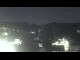 Webcam in Niedererbach, 10.6 mi away