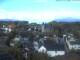 Webcam in Niedererbach, 27.4 km entfernt