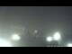 Webcam in Niedererbach, 10.6 mi away
