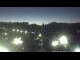 Webcam in Niedererbach, 27.4 km