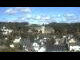 Webcam in Niedererbach, 10.6 mi away