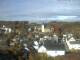 Webcam in Niedererbach, 10.6 mi away