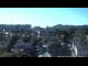 Webcam in Niedererbach, 27.4 km