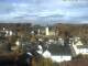 Webcam in Niedererbach, 26.6 km entfernt