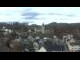 Webcam in Niedererbach, 10.6 mi away