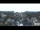 Webcam in Niedererbach, 27.4 km