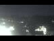 Webcam in Niedererbach, 10.6 mi away