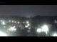 Webcam in Niedererbach, 10.6 mi away