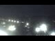 Webcam in Niedererbach, 10.6 mi away
