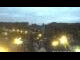 Webcam in Niedererbach, 27.4 km