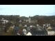 Webcam in Niedererbach, 10.3 mi away