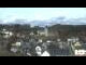 Webcam in Niedererbach, 10.6 mi away
