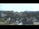 Webcam in Niedererbach, 10.6 mi away