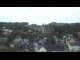 Webcam in Niedererbach, 10.6 mi away