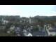 Webcam in Niedererbach, 27.4 km entfernt