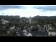 Webcam in Niedererbach, 27.4 km