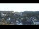 Webcam in Niedererbach, 26.6 km entfernt