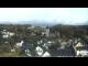Webcam in Niedererbach, 27.4 km