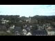 Webcam in Niedererbach, 10.6 mi away