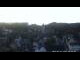 Webcam in Niedererbach, 26.6 km entfernt