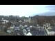Webcam in Niedererbach, 10.6 mi away
