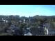 Webcam in Niedererbach, 10.6 mi away