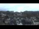 Webcam in Niedererbach, 27.4 km