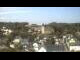 Webcam in Niedererbach, 10.6 mi away