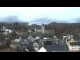 Webcam in Niedererbach, 10.6 mi away
