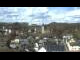 Webcam in Niedererbach, 10.6 mi away