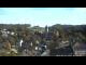 Webcam in Niedererbach, 27.4 km