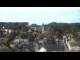 Webcam in Niedererbach, 27.4 km