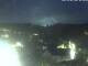 Webcam in Niedererbach, 27.4 km