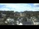 Webcam in Niedererbach, 10.6 mi away