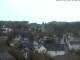Webcam in Niedererbach, 27.4 km