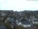 Webcam in Niedererbach, 27.4 km