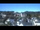 Webcam in Niedererbach, 10.6 mi away