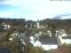 Webcam in Niedererbach, 26.6 km entfernt
