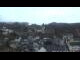 Webcam in Niedererbach, 10.6 mi away