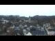 Webcam in Niedererbach, 10.6 mi away