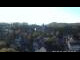 Webcam in Niedererbach, 10.6 mi away