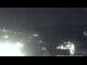 Webcam in Niedererbach, 26.6 km