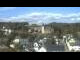 Webcam in Niedererbach, 10.6 mi away