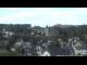 Webcam in Niedererbach, 27.4 km